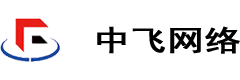 高新人力logo